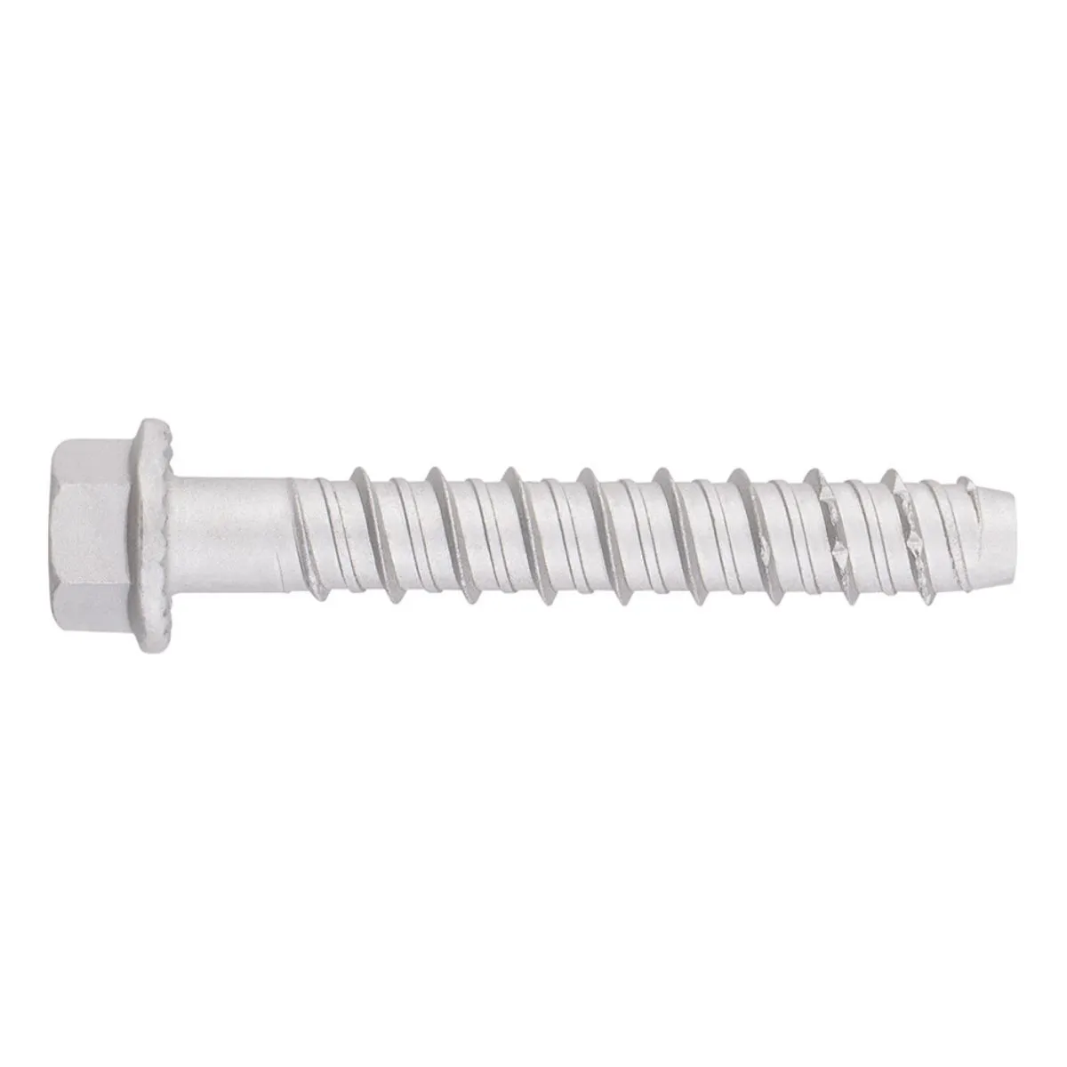 Viti per calcestruzzo nVent CADDY in Acciaio 10mm, Ø 10mm x 100mm